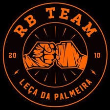 RB Kickboxing Team