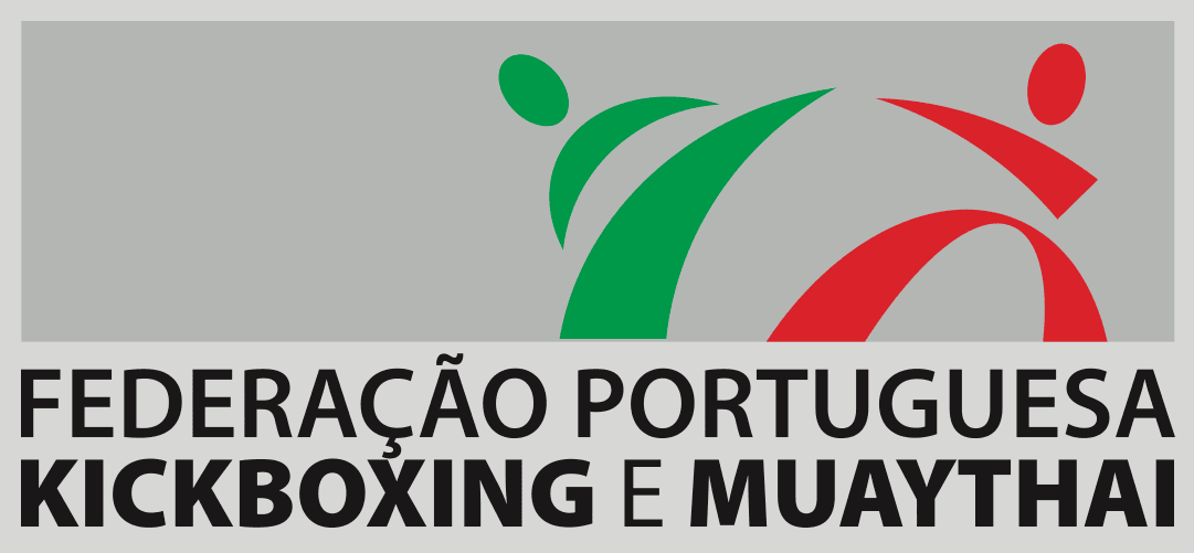 Campeonato Nacional Muaythai -  30, 31 Outubro e 1 de Novembro 2026 - Sines