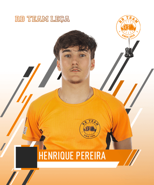 Henrique