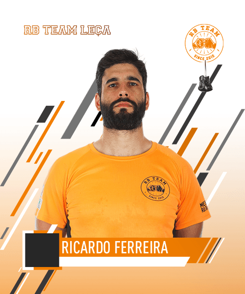Ricardo